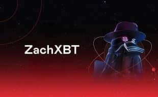 zachxbt