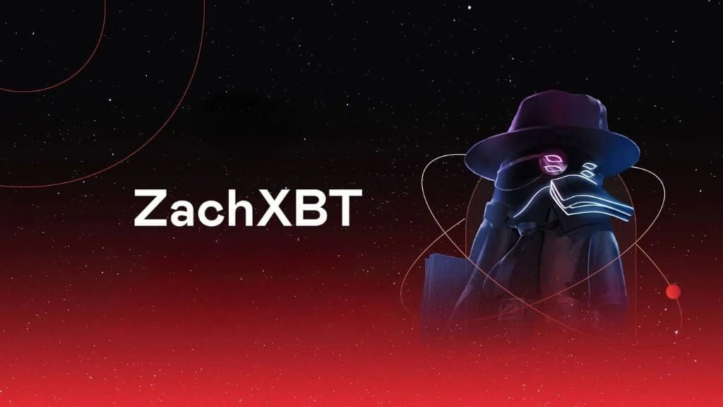 zachxbt