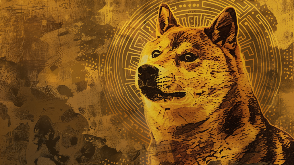 Dogecoin Price Prediction: As DOGE Plummets 14%, A FOMO Frenzy Erupts Around This M Presale With Just Hours Left