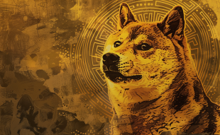 Dogecoin Price Prediction: As DOGE Plummets 14%, A FOMO Frenzy Erupts Around This $25M Presale With Just Hours