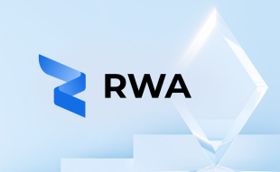 Rwa Inc price