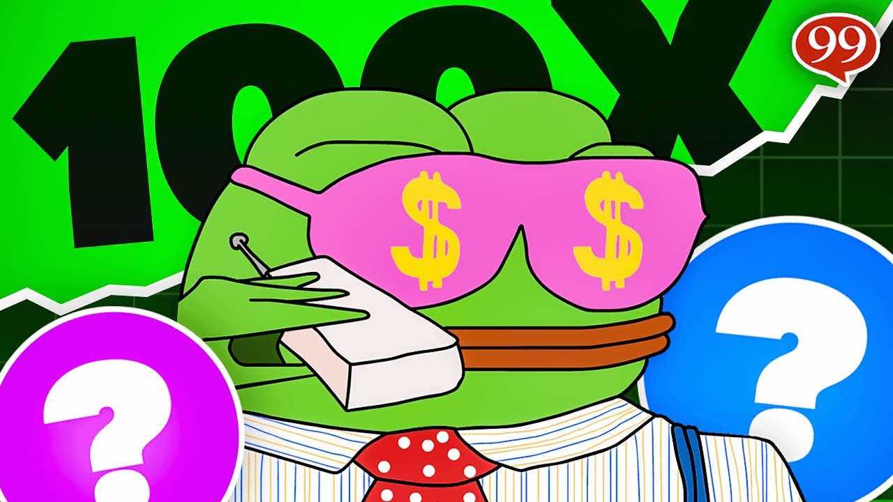 Crow With Knife Price Soars 15% As SOLX ICO Raises $1.8M