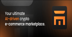 AICM Marketplace