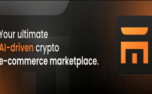 AICM Marketplace