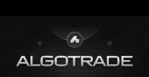 Algotrade