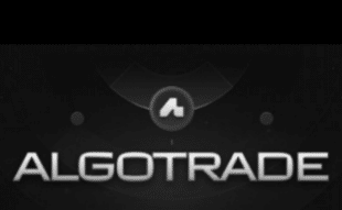 Algotrade