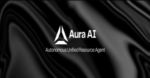 Aura AI