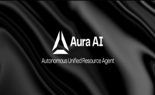 Aura AI