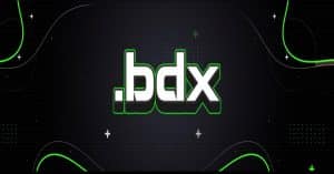 BDX