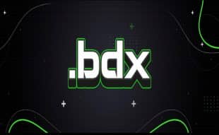 BDX