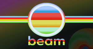 BEAM