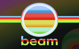 BEAM