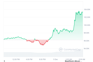 BTC_1D_graph_coinmarketcap