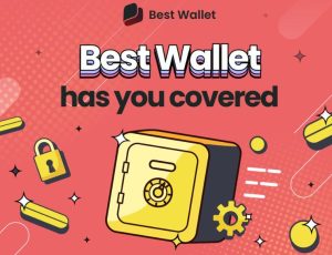 Best Wallet