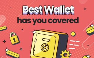 Best Wallet