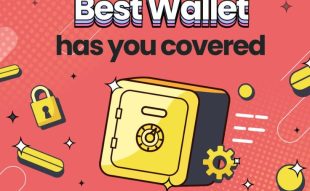 Best Wallet