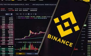 Binance