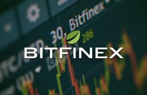 Bitfinex said the Bitcoin price could hit $200K In 2025.