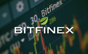 Bitfinex said the Bitcoin price could hit $200K In 2025.