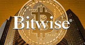 Bitwise