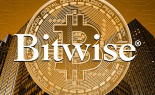 Bitwise