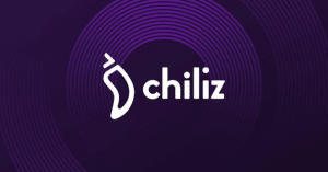 CHZ