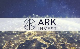 Ark Invest