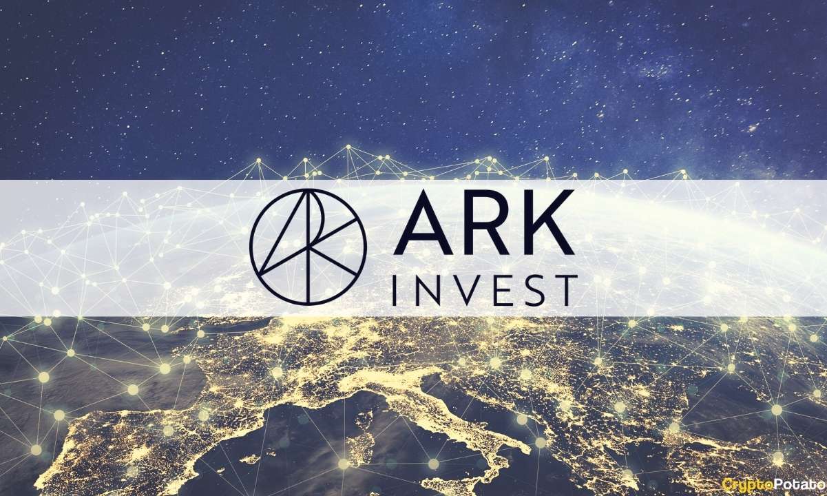 Ark Invest