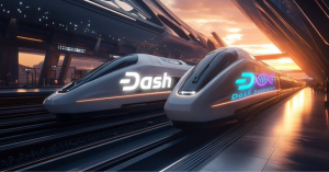 DASH