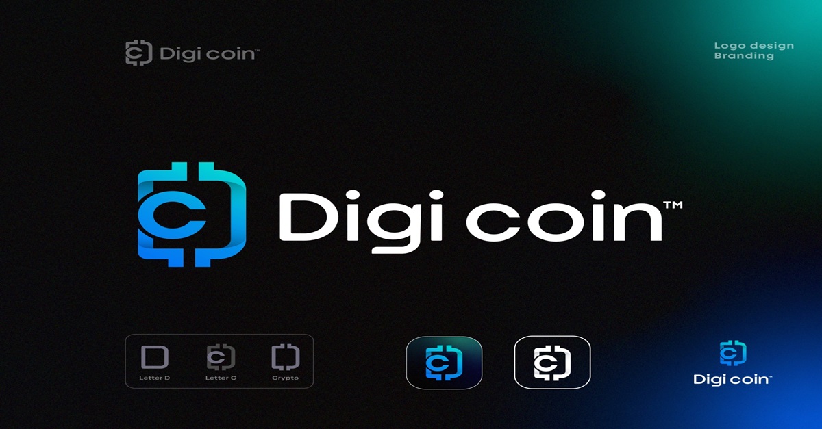 DIGI