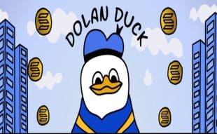 DOLAN