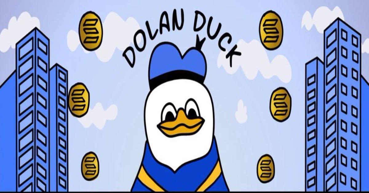 DOLAN