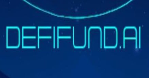 DefiFund.AI