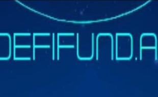 DefiFund.AI