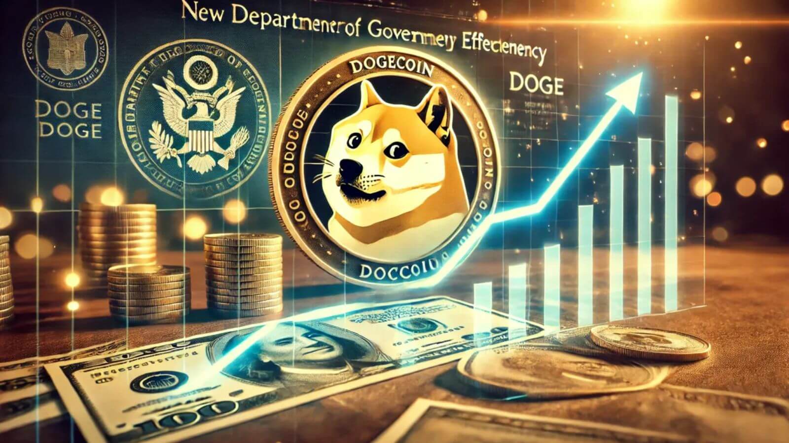 DOGE