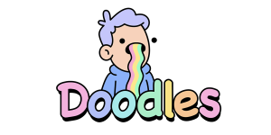 Doodles NFT Collection