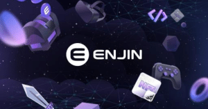 ENJ