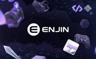 ENJ