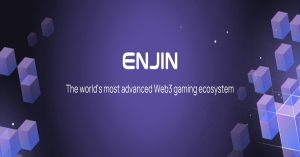 ENJ