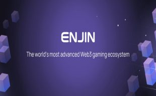 ENJ