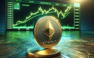 Ethereum NFTs (1)