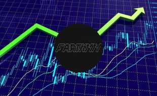 Fartcoin Price