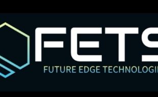 Fe tech