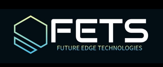 Fe tech