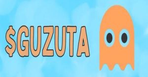 GUZUTA