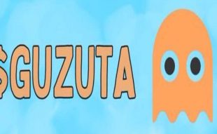 GUZUTA