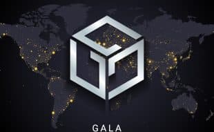 Gala