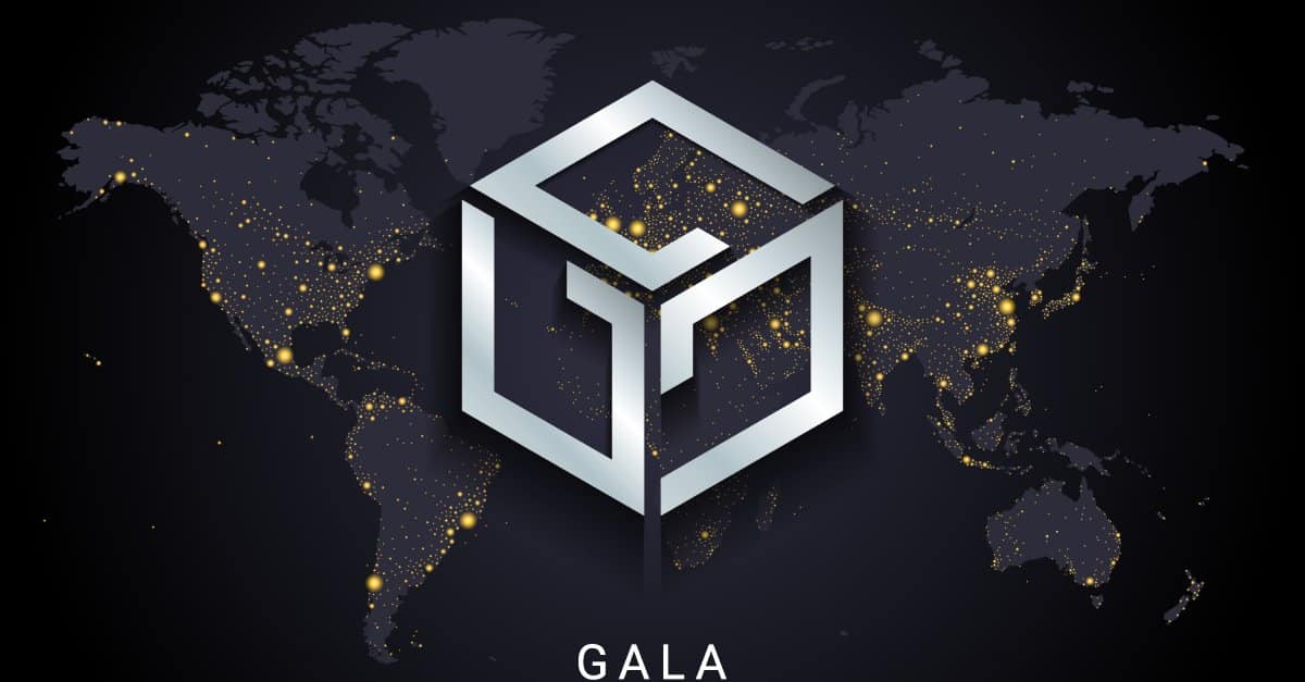 Gala