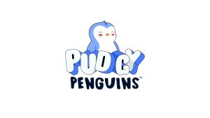 Pudgy Penguins Price Prediction: PENGU Plunges 13% As Investors Pivot To This New Vote-To-Earn Meme Coin For Its 345% Staking APY