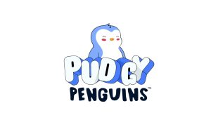 Pudgy Penguins Price Prediction: PENGU Plunges 13% As Investors Pivot To This New Vote-To-Earn Meme Coin For Its 345% Staking APY